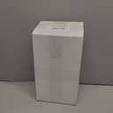 MAS Ignition Distributor & 8pcs ACDelco Platinum Spark Plugs & Wires Set Compatible with GMC Yukon Cadillac Escalade Chevrolet C1500 Tahoe V8 5.7L 5.0 Replacement for GM01 12570425 DST1829 1104079