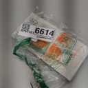 TORRAS 360 Magnetic Stand for iPhone 17 Pro Max Case, Fit for MagSafe, NonYellowing Clear Case for iPhone 17 Pro Max Phone Case with Kickstand & Camera Control, Hard PC Protection, Q3 Spin