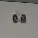 Keyless Entry Remote Control Flip Key Fob Replacement Fits for Ford F-150/F150 2015 2016 2017 2018 2019 2020-2023 F250 F350 17-22 Explorer Ecosport Ranger Bronco Maverick Escape N5F-A08TAA