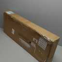 Nattork Kick Scooter for Age 5+ Kids Teens Adults, Max Load 240 LBS, Adjustable Height Foldable with 8" Large Wheels, Anti-Shock Suspension Purple