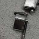 LS Throttle Body Bypass Hose kit LS Coolant/Steam Port Crossover Hose Kits