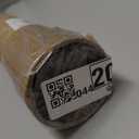 Easton | Hammer Slowpitch Softball Bat | Approved for Play on All Fields | Loaded | 12" Barrel