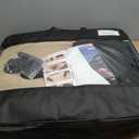 Seat Covers Full Set, Leather Car Seat Covers for SUV,Truck,Sedan