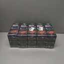 Pack of 15 Newbeeoo Car Coating Spray, High Protection 3 in 1 Spray, 3 in 1 High Protection Quick Car Ceramic Coating Spray, 3-in-1 High Protection Car Spray