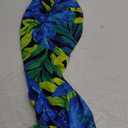 Women Sexy Spaghetti Strap Patchwork Maxi Dress Off Shoulder Hollow Out Long Dress Y2k Bodycon Backless Night Party Dress S