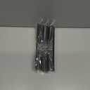 3 x Personalized Pens Teacher Appreciation Gifts for Men Women,Engraved Teachers'Gift Pen from Student,Preschool Teacher Appreciation Gifts (So much of me is made from)