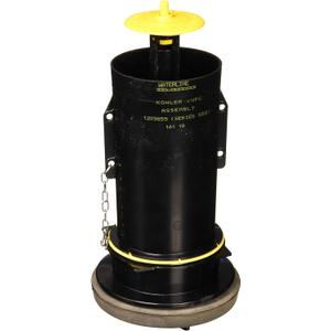 Kohler 1216611 Replacement Part, 14.4 X 5.9 X 5.9 Inches