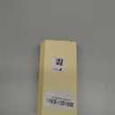 Gaoye 3.0 Professional Reading Glasses for All Day - Computer Readers with Blue Light Protection - Value Pack (B1-5 Pack Light Black)