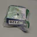 936XL 936e 936 Ink Cartridges Combo Pack: Replacement for HP Ink 936XL Black and 936 Color Combo Pack to Work with OfficeJet Pro 9110 9120 9130 9720 9730 9122 9125 9128 Printer (BK/C/Y/M, 4-Pack)