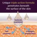 Mederma Advanced Scar Gel - Treats Old & New Scars, Reduces Appearance of Scars from Acne, Surgery, Burns, Injury & Stretch Marks, 0.70 Oz (20g)