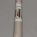 VEELIKE Beige Grasscloth Wallpaper Textured Peel and Stick Grass Cloth Wallpaper for Bedroom Living Room Wall Covering 15.7''x118'' Removable Prepasted Weave Wallpaper Beige Contact Paper for Walls