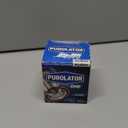 Purolator PL10111 PurolatorONE Advanced Engine Protection Spin On Oil Filter Compatible With Chevrolet S10, Silverado 1500, Malibu, Impala, Buick LeSabre, Century, LaCrosse and Pontiac Grand Prix