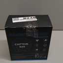 RYR Wireless Gaming Headset for Xbox Series X|S, Xbox One, PC, PS5/4, Mac, Mobile, Switch, 3D Surround Sound, Bluetooth 5.3, 60H Battery, Gaming Headphones with Detachable Noise Canceling Mic-White