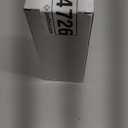 3+9 PINS.Driver Side Power Window Switch Fits for 2013-2015 Ram 1500 2500 3500 4500/5500,2013-2015 Ram C/V, 12-16 Dodge Grand Caravan, 12-15 Chrysler Town & Country|Replace OE #68110866AB