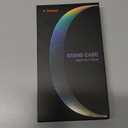 TORRAS Magnetic & Stand for Google Pixel 9 Pro Case/Pixel 9 Case, Fit for MagSafe, 12FT Mil-Grade Drop Protection, Slim Fit for Google Pixel 9/9 Pro Phone Case with Built-in Kickstand, Crystal Clear | Magnetic, Stand, Fit for MagSafe, Slim Fit, Google Pixel 9