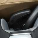 Graco TurboBooster 2.0 Highback Booster Car Seat, Declan, manufacturing date 2026-02-05