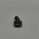 New Blade Concentrator for Airwrap HS05 HS01, Attachment Nozzle for Dyson Airwrap Styler, Drying and Styling Attachment, Part No 973710-01