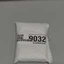 JUDYDOLL Highlight & Contour Palette, All-in-One Matte Highlighter Contour Compact, Blendable Face Makeup for Beginners (#05)