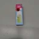 Portable Air Mister 25Ml