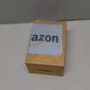 LEGEND SANDY Tough Dog Toys, Stuffed Chew Large Dog Toys to Keep Them Busy, Interactive Squeaky Tug of War Doggie Toy, Crinkle Blue Octopus