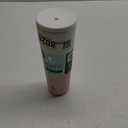 MANNA RANGER TUMBLER 40oz White And Pink