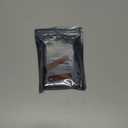 Gifts for Boyfriend Husband - 2 Pack Car Visor Photo Frame, Magnetic Acrylic Picture Holder for Polaroid & Wallet Photos (3.5x2.3), Personalized Valentine's Day Car Decorations