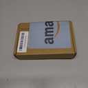 Litever Power Supply, LED Transformer, White, 12VDC 3 Amps,110VAC to 12V DC, Max Output 3A, 36W. Standard 110VAC US Input Plug, 5.5mm x2.1mm Output Connector, for LED Light Strip and More