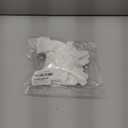 Moisturizing Gloves for Dry Hands Overnight, Selizo 3 Pairs 100 Percent White Cotton Gloves for Women Eczema, Hand Moisturizer Sleeping Spa Gloves for Eczema Dry Hands