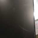 Samsung 55-Inch Class The Frame LS03F 4K QLED Smart TV (2025 Model) Slim Fit Wall Mount, Modern Frame Design, NQ4 AI Gen2 Processor, Art Mode, Artful Picture Quality, Samsung Vision AI, Alexa Built-in