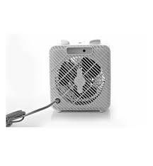 PELONIS 3 SPEED FAN FORCED HEATER