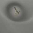 36 Pcs LED Foam Glow Sticks Bulk,Glow in The Dark Party SuppliesFoam Light Up Sticks 3 Modes of Color Flashing for Birthday,Wedding,Raves,Carnival,Halloween Christmas,New Year,Concert