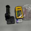 DEWALT DW0892G Laser Detector, Green