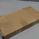 RT-TCZ License Plate Holder Front License Plate Frame Mount Bracket Accessories for Dodge Journey 2011-2019