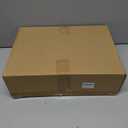 11.61" Chicken Poop Scooper & Rake 2-in-1+ 9.84" Pooper Scoopers, 25" to 67" Large Metal Litter Scoop with Adjustable Stainless Steel Handle for Farm Sifting Coops Cleaning Chicken Litter Pet Waste