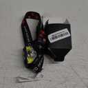 Rechargeable Headlamp,USB Rechargeable,Headlight with Sensor Control,6 Light Modes, with Red Warning Lights,IPX4 Waterproof, Headlamps for Adult Kids Outdoor Camping Running Cycling Hunting Fishing