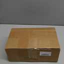 Qilery 50 Pcs Wedding Paper Gift Bags Bulk with Tissue Paper Small Gift Bags with Handle and Tags for Birthday Wedding Mothers' Day Party Business(Sage Green,4.7 x 2.4 x 3.9'')