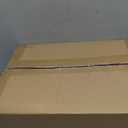 REALINN Under Sink Organizer, Pull Out Cabinet Organizer 2 Tier Slide Out Sink Shelf Cabinet Storage Shelves, Storage for Kitchen Bathroom, White, 2 Pack