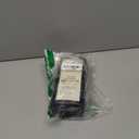 Cremo Rich-Lathering Italian Bergamot Body Wash for Men, Notes of Italian Bergamot, Neroli Blossom, and Fresh Vetiver, 32 Fl Oz