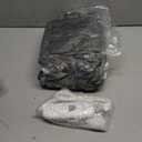 Heated Throw Heating Blanket 50''X60'' - Electric Throw Soft Plush Sherpa with 5 Heating Level & 4 Hour Auto Off, ETL Certified & Overheat Protection, Warm Gifts for Grandma (Charcoal Gray) (01-charcoal Grey)