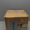 VEVOR Voltage Converter Transformer, 5000W, Heavy Duty Step Up/Down Transformer, Convert from 110 Volt to 220 Volt and from 220 Volt to 110 Volt, with US Outlet EU Outlet 5V USB Port, CE Certified