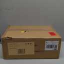 PrepNaturals 8 Pack 36 Oz Glass Meal Prep Containers  Dishwasher Microwave Freezer Oven Safe  Glass Storage Containers with Lids (MultiCompartment)