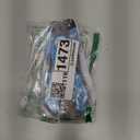 Swihauk Heavy Duty Dog Nail Clippers and Trimmers, Professional Pet Nail Clippers with Nail File for Dogs Cats Small Animal, Claw Clippers with Safety Guard to Prevent Over-Cutting, Blue