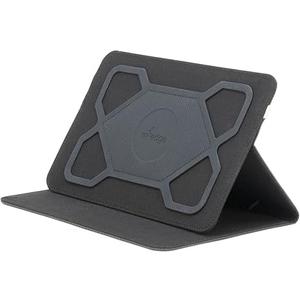 Medge Universal Case For Tablets 7-8"