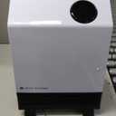 Heat Storm HS-1000-WX-WIFI Infrared Wi-Fi Heater, 1000 Watt