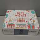 HIPVVILD Jungle Animal Theme Two Wild Birthday Plates And Napkins Party Supplies - Safari Party Decorations For 2-Year-Old Birthday, Plate, Cup, Napkin | Serve 24