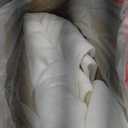 Massage Table Warmer Heating Pad Professional Massage Bed Warmer with 4 Timer, 8 Heat Settings, Overheat Protection for Massage Bed & Spa, Thickened & Soft Fleece, 30" x 71"