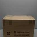 Meeting Story Reading Bed Rest Pillow with Wrist Support, Has Arm Rests, and Back Support Reading Pillow Kids for Lounging, Reading, Working on Laptop, Watching TV (White)