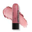 wet n wild MegaGlo Makeup Stick, Buildable Color, Versatile Use, Cruelty-Free & Vegan - Dusty Pink (0.21 Ounce (Pack of 1))