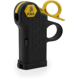 Speed Beez Lever Loader Compatible with Sig Sauer P365 9mm Magazine Loader (Does NOT Work with P365 380!)