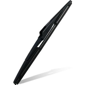 Rear Wiper Blade Fit for Genesis Electrified GV70 Advanced Genesis GV70 2022 2023 2024 2025 Replace 98820-AR000 98850-AR000, Rear Back Windshield Wiper